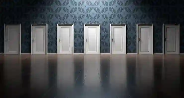 번개장터 탈퇴 후 계정 복구? 가능 여부와 방법 총정리