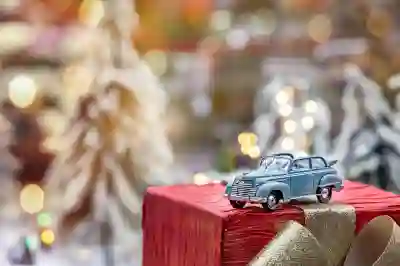 벤츠 인증 중고차 구매 시 사기 수법 피하는 4가지 팁