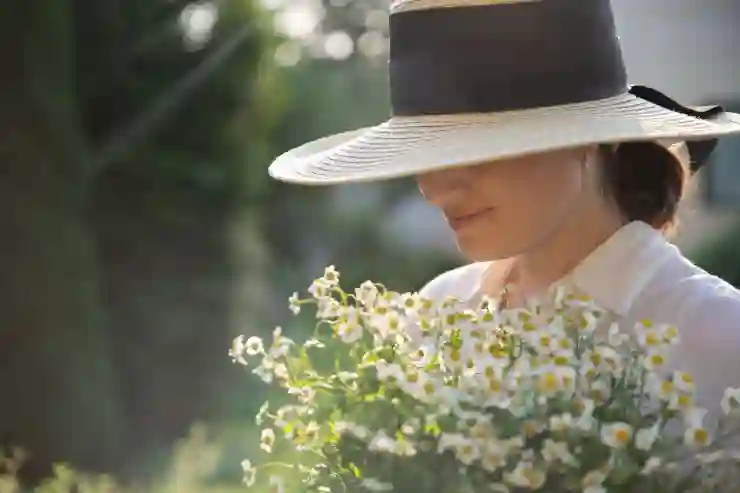 벼랑 끝에 선 자영업, 상가 공실 위기의 심각성