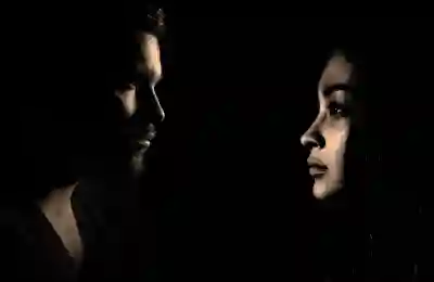 비트겟 출금 문제 해결을 위한 꿀팁 알아보자