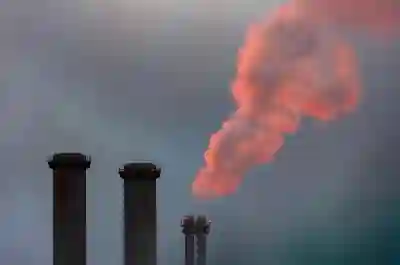 산업재해 근로자를 위한 직업훈련 지원 혜택 알아보자