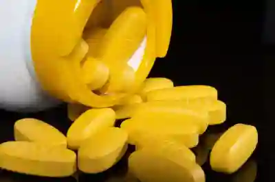 산재근로자를 위한 치료 지원 알아보기