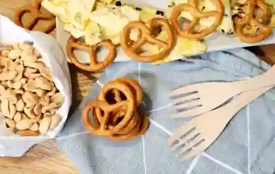 소상공인 이자환급 신청하는 방법 알아보자