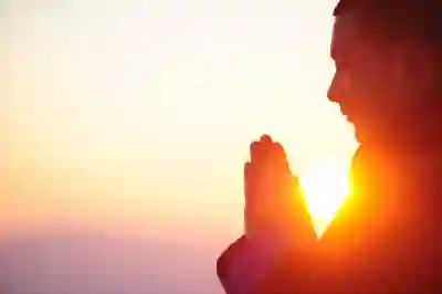 소상공인을 위한 노란우산공제와 대출 심사 기준 알아보자