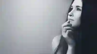 쉐어박스 중복 쿠폰 받는 꿀팁 알아보자