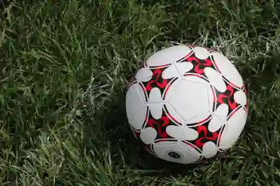 스포츠 중계와 쿠팡플레이로 여가 시간을 즐기는 방법 알아보자