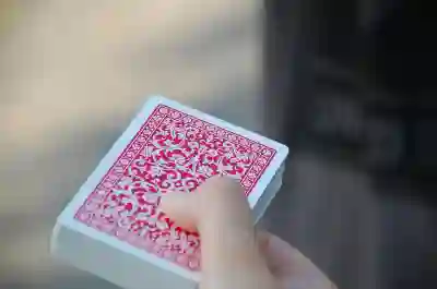 스포츠 중계의 미래와 쿠팡플레이 K-OTT 성공 전략을 알아보자