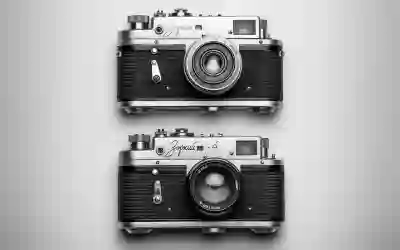 승강기 유지보수에 필요한 필수 장비 알아보자