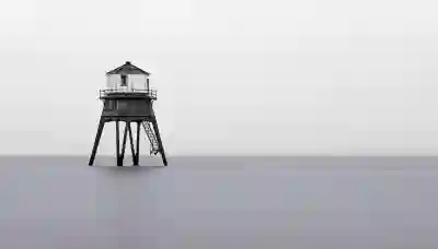 신분증 관리와 개인정보 보호를 위한 꿀팁 알아보자