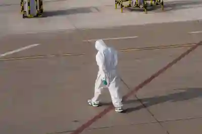 아이들의 안전을 위한 아이알리미 사용법 알아보자