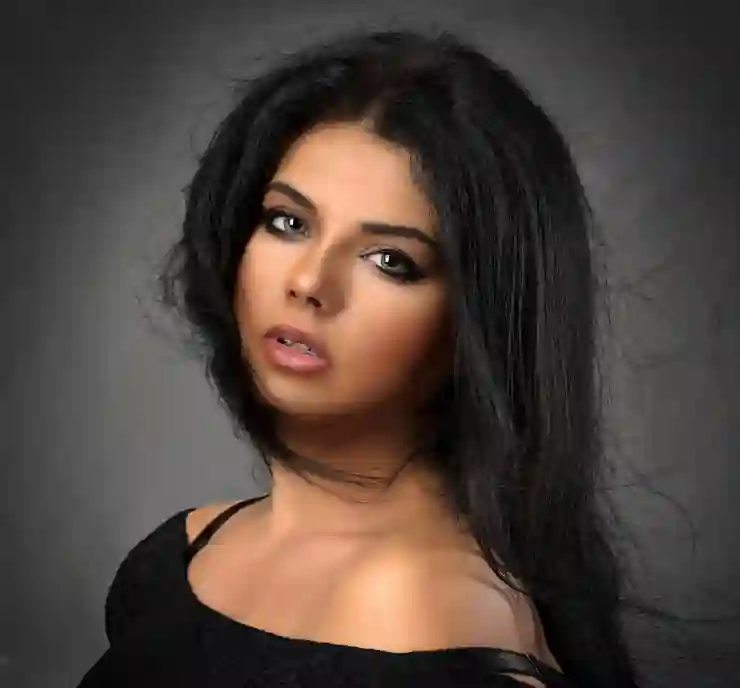 아이폰16e 디자인 출시! 지금 안 보면 타이밍 놓친다