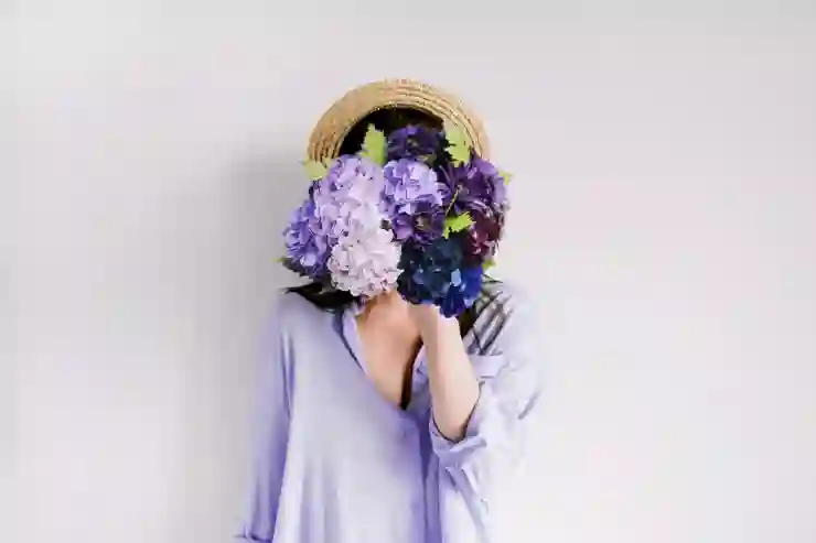 아이폰SE4 블루투스 연결 불안? 이렇게 고쳐보세요