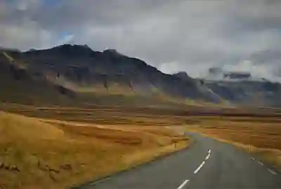 양도소득세 면제 기준 벗어날 때 대처 방법 살펴보기