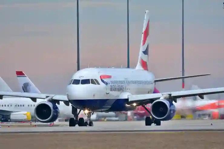 어제까지 고데기 썼다면? 오늘부터 다이슨 에어랩으로 바꿔보세요!