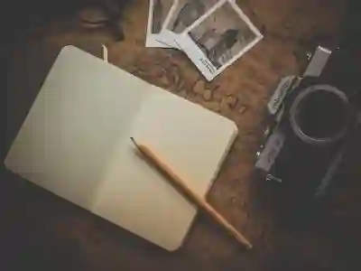 육아휴직 급여 활용법과 계획 수립의 중요성 알아보자