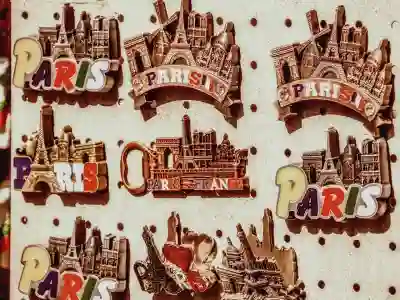 대형폐기물 스티커와 신고 방법 알아보자