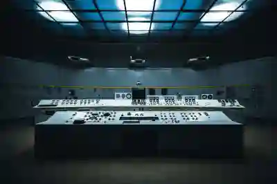 전자세금계산서 수신 확인으로 세무 리스크 줄이는 방법 알아보자