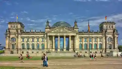 산재근로자 경제적 부담 줄이는 정부 보조금 활용법 살펴보기