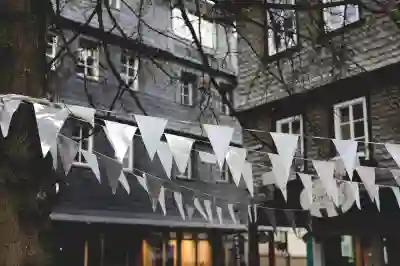 전세자금대출의 주택유무에 따른 차이점 알아보기