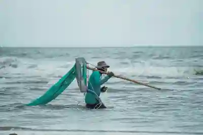 직장 내 건강검진 준비를 위한 4가지 꿀팁
