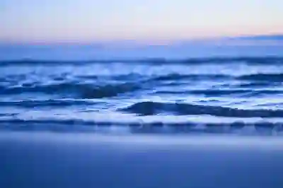 직장인을 위한 국가건강검진의 중요성과 혜택 알아보자