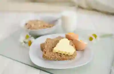 카카오뱅크 해외송금 서비스 완벽 가이드 알아보자