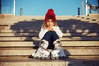 쿠팡 물류센터 야간 근무를 위한 완벽한 복장과 준비물 알아보자