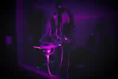 쿠팡플레이에서 스포츠 중계를 쉽게 찾는 꿀팁