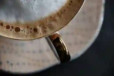 쿠팡플렉스 알바 지원 조건과 업무 내용을 알아보자