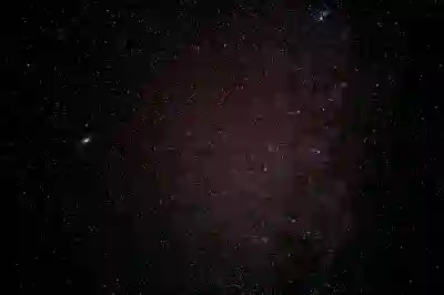 클립챔프를 활용한 비디오 크기 변경 꿀팁