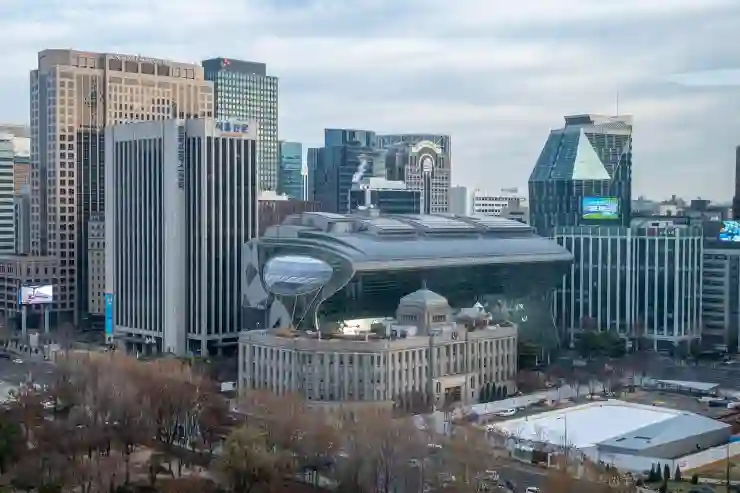 트럼프, 북한 ‘국가비상사태’ 지정과 핵 위협