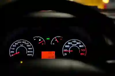 틴더를 활용한 소셜 네트워킹 확장 방법 알아보자