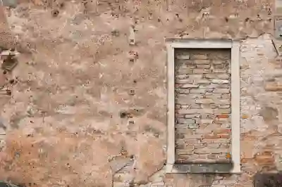 하마치 설치 후 자주 발생하는 문제와 해결 방법 알아보자