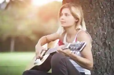 Kollus Player V3의 다양한 기능 알아보기