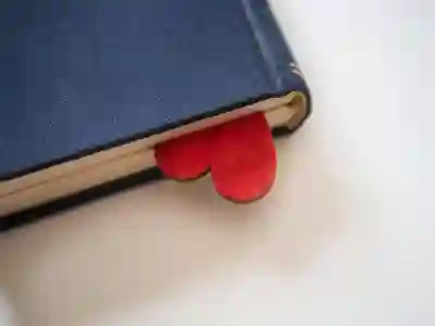 네이버 무료사주 풀이 사이트 추천 목록 살펴보기