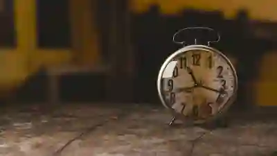 한진택배 반품 접수 방법과 고객센터 전화번호 알아보자