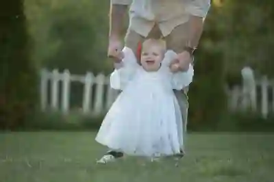 한진택배 배송 기간과 요일 완벽히 알아보자