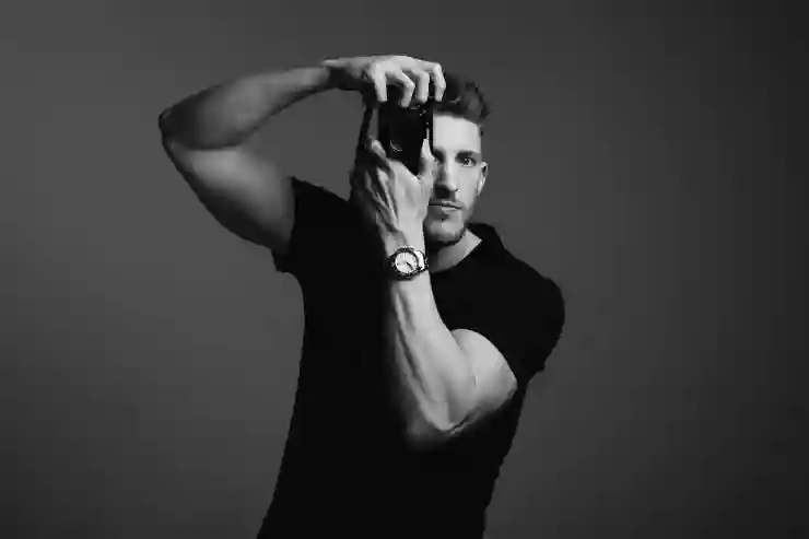 헬스 기록이 안 돼요… 갤럭시워치 또 오류?