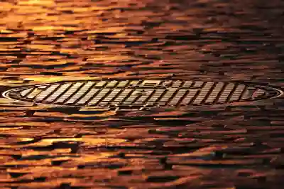 효율적인 포장 이사 견적 비교와 이삿짐 센터 추천 방법 알아보자