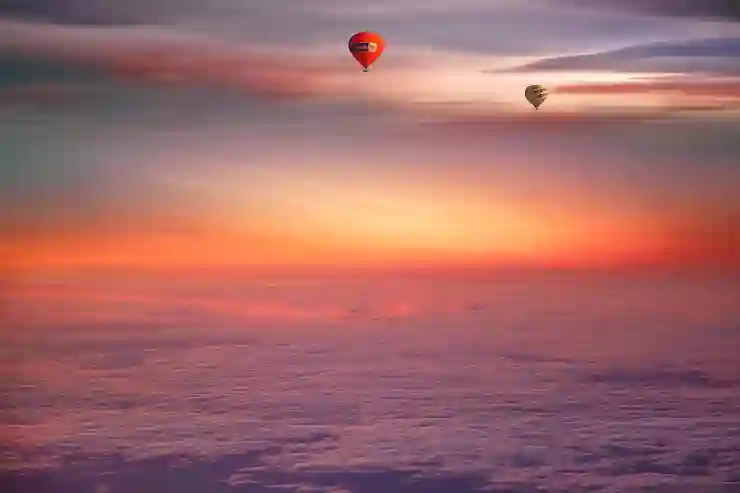 💻 맥북에어 M3 Wi-Fi 연결 끊김, 전문가 추천 해결 팁! 🚀