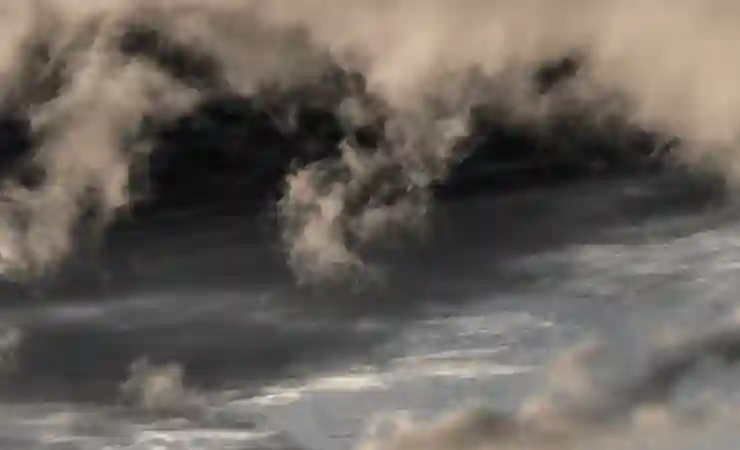 📱 갤럭시 탭 A9+ 화면 깜빡임? 원인과 해결법!