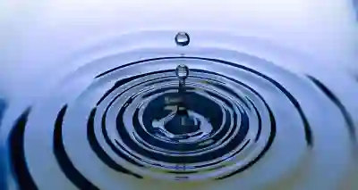 LG 벽걸이 에어컨 청소비용과 저렴하게 청소하는 꿀팁 알아보자