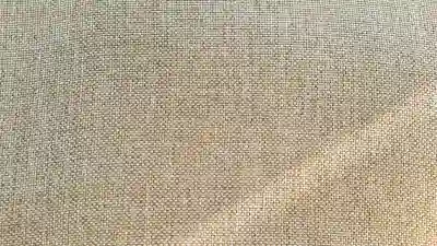 LG 스타일러로 옷감 손상 방지하는 꿀팁 4가지 알아보자