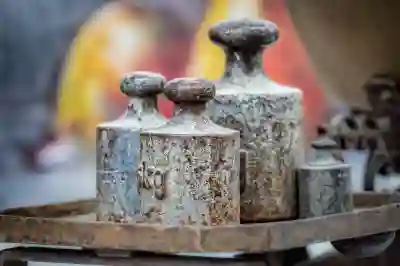 LG 스타일러 흔들림 해결을 위한 3가지 방법 알아보기