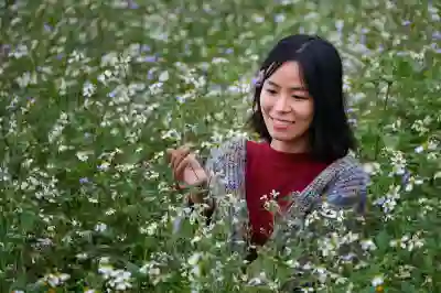 LG 스타일러 자가점검 꿀팁 5가지 알아보자