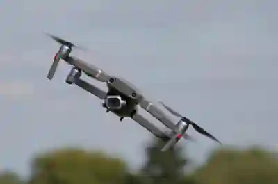 LG 스타일러 전원 안 켜질 때 원인과 해결 방법 알아보자