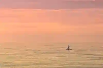 LG 스탠드 에어컨 청소 비용 및 저렴하게 청소하는 방법 알아보자