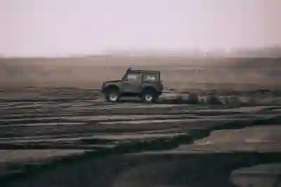 양주시 자동세차 주유소 추천 리스트 살펴보기