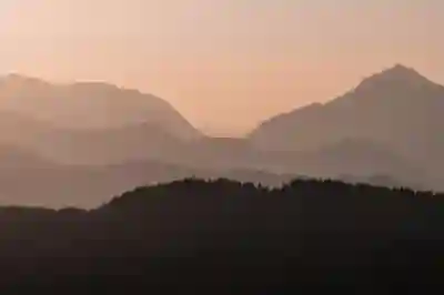 드리미 로봇 청소기 초기화 방법 알아보자