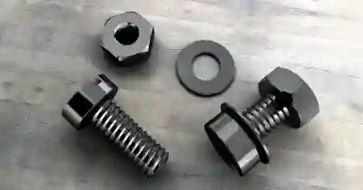 삼성 세탁기 탈수 문제 원인과 수리비용 알아보자